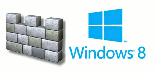 firewall windows