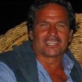 Giuseppe Tumolo avatar